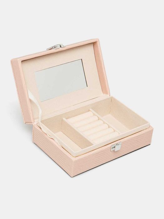 Шкатулка для Украшений и Драгоценностей - ПОДАРКА