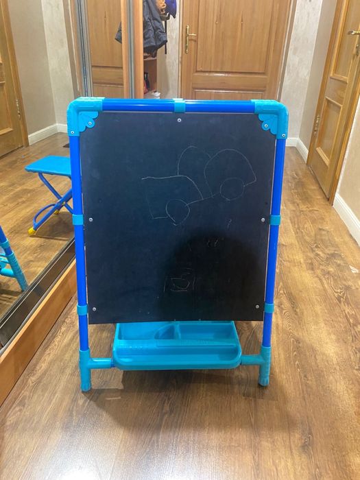 Доска Ника 4900тг