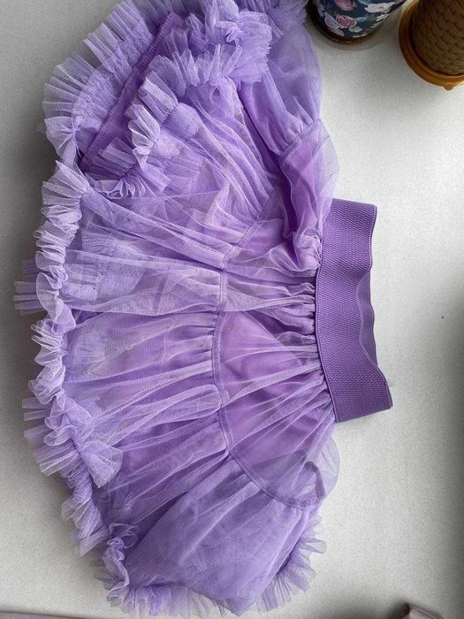 Детские вещи на девочку 5-8 лет