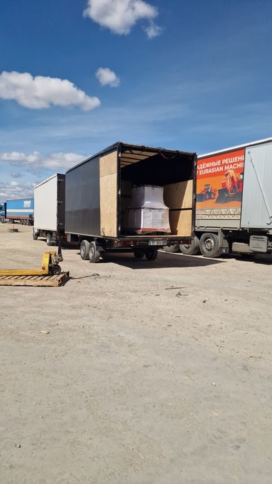 Прицеп        прицеп на газель