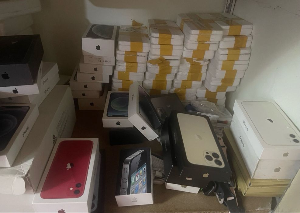 foli sticla iphone 6 7 8 x xr xs max 11 12 13 14 15 16 17 pro air plus