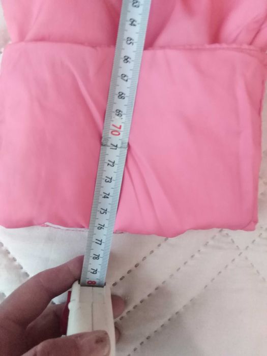 Детски гащиризон