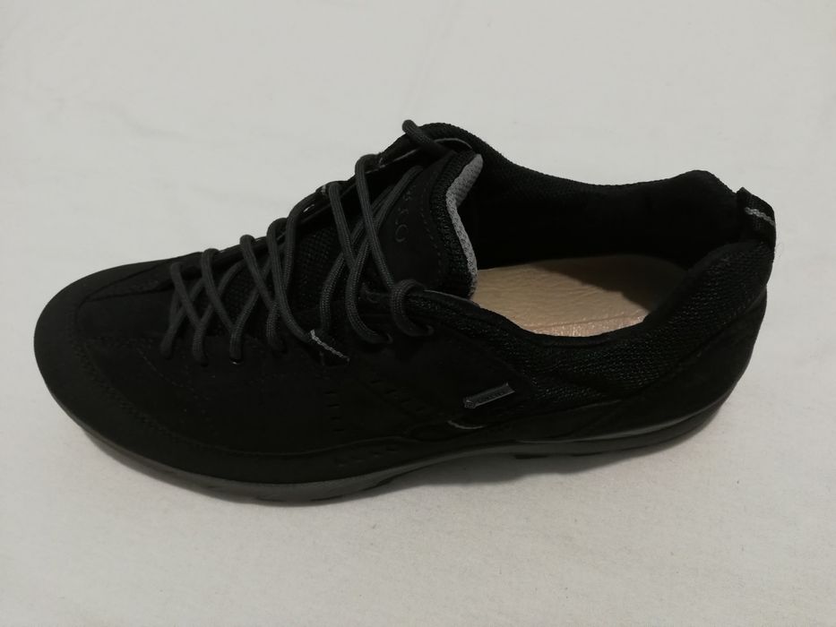 41 Ecco Gore-tex masura 41