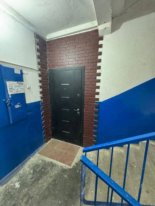 karvon 10 mk cheriz ban boldi