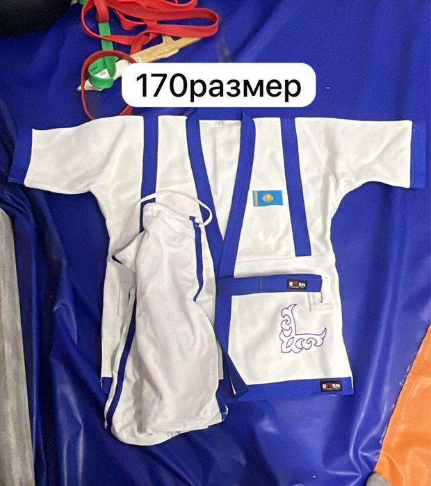 Beren берен кимоно оригинал