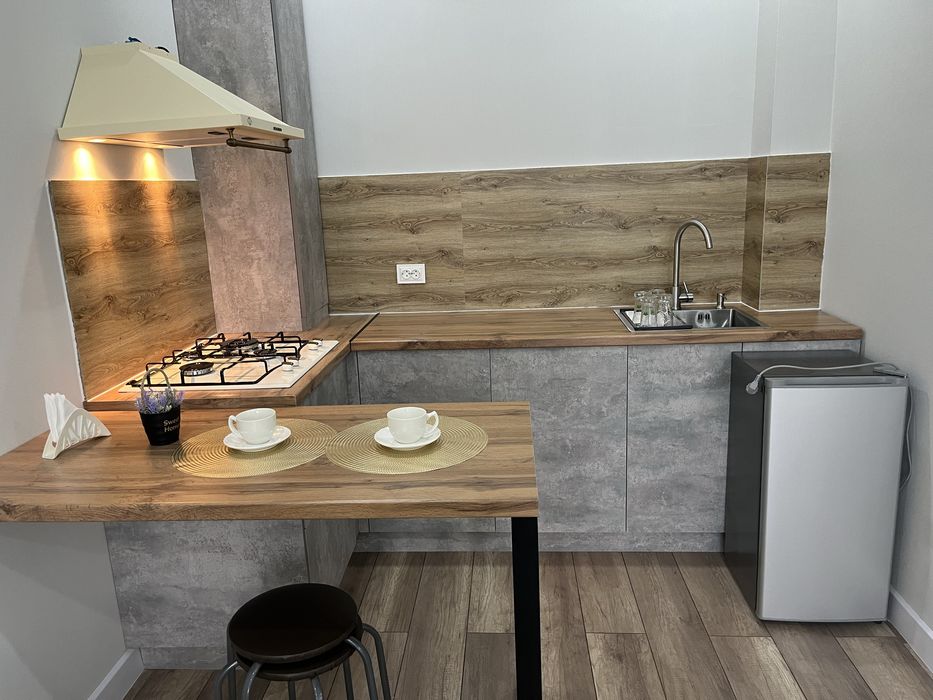 Сдается 2 ком кв 15 тыс