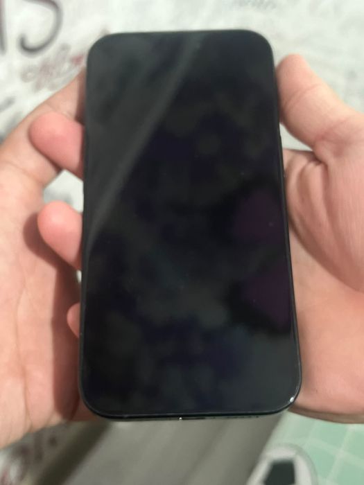 Айфон 16/iPhone 16