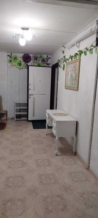 Продается 3х-комн.кв на 7 микрорайоне