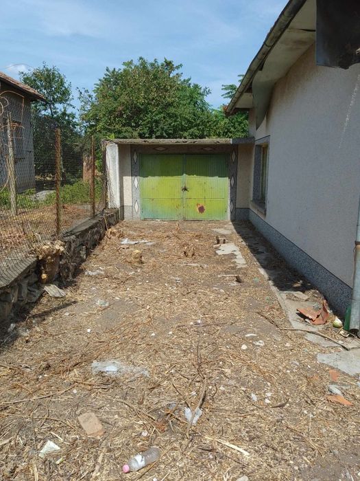 Продава се Къща в с. Страхилово, Област Велико Търново - 90 кв.м за 85 €/кв.м - Снимка #2