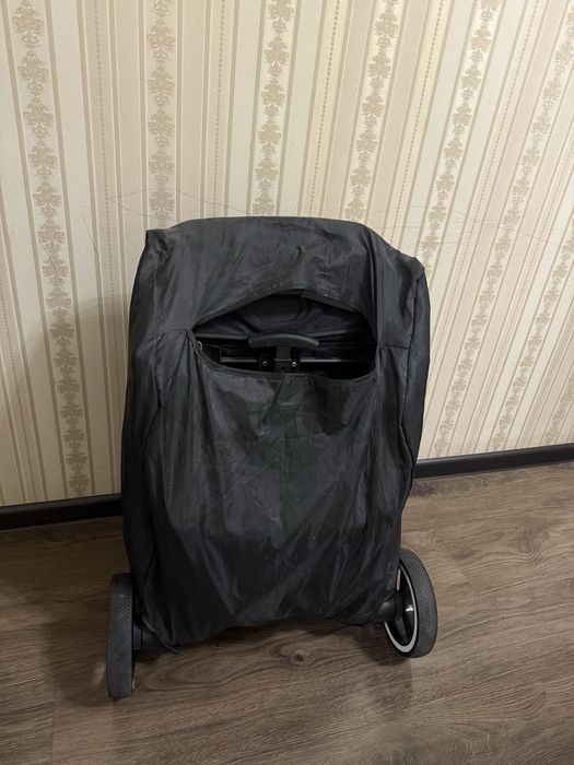 детская коляска DEAREST