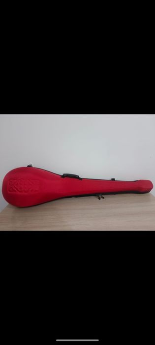 СРОЧНО Продам домбру!!!