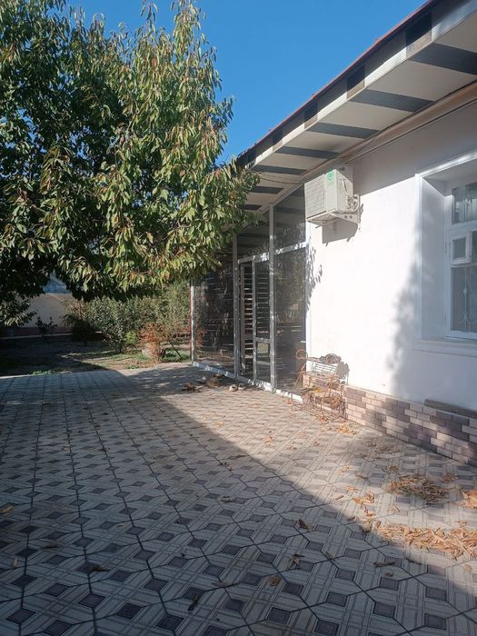 Ул. Саракулька Дом 10 соток СРОЧНО