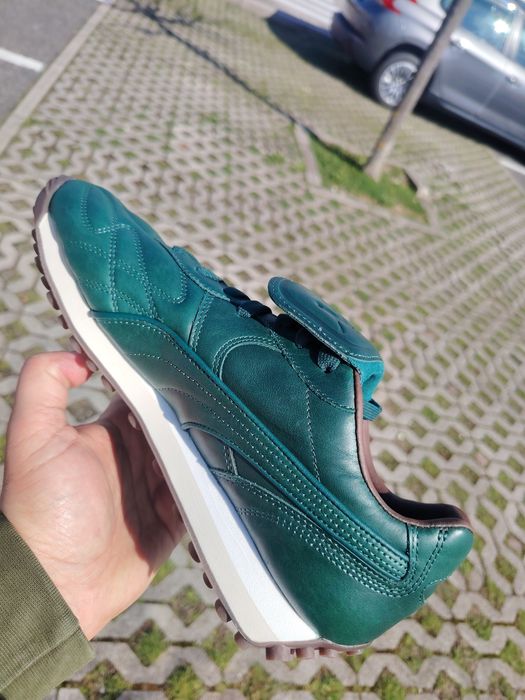 Puma fenty bărbați Nr 41,40,42