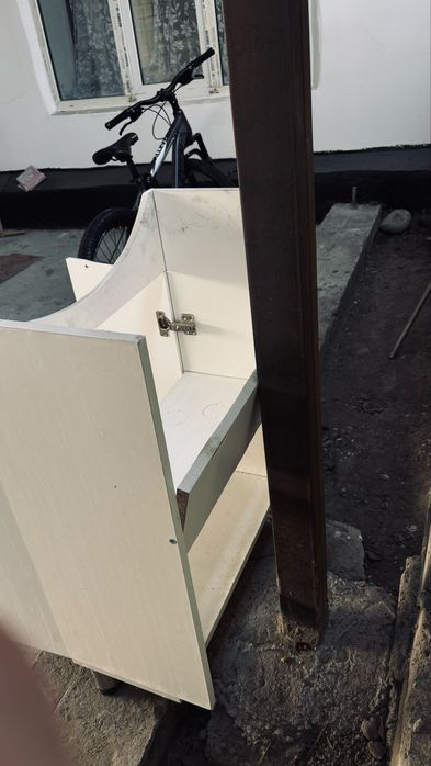 Продаю раковину