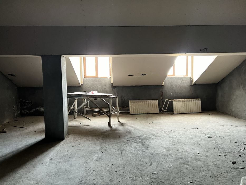 Продаётся квартира каробка. Юнусабад 17 квартал. ЖК “BAXT QASRI”