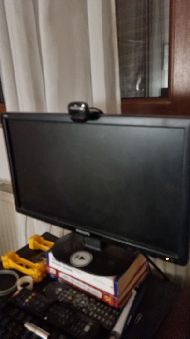 Vand pc gaming in stare perfecta