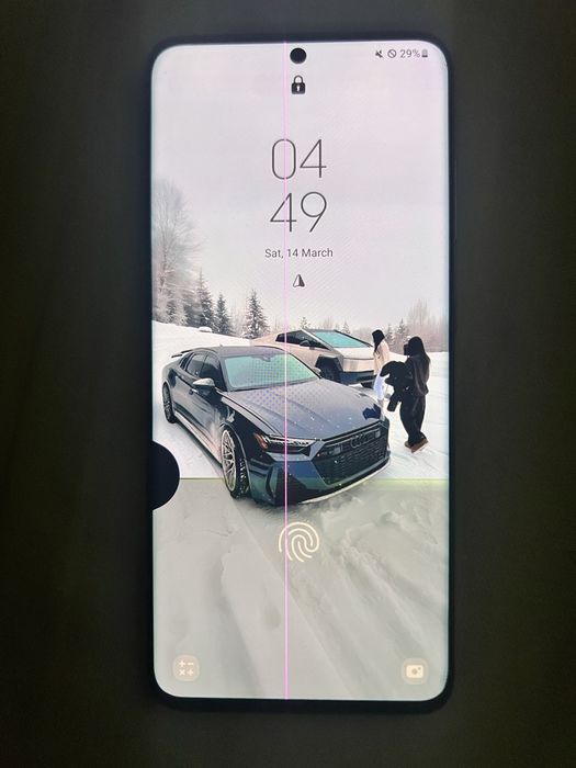 samsung s20 128 gb imei official otgan