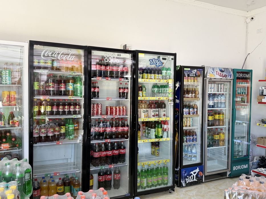 Ликвидация товара