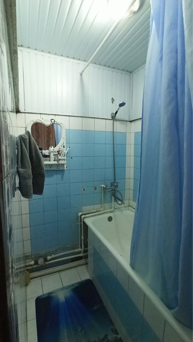 Сотилади 3/3/4 Коракамиш 2/5