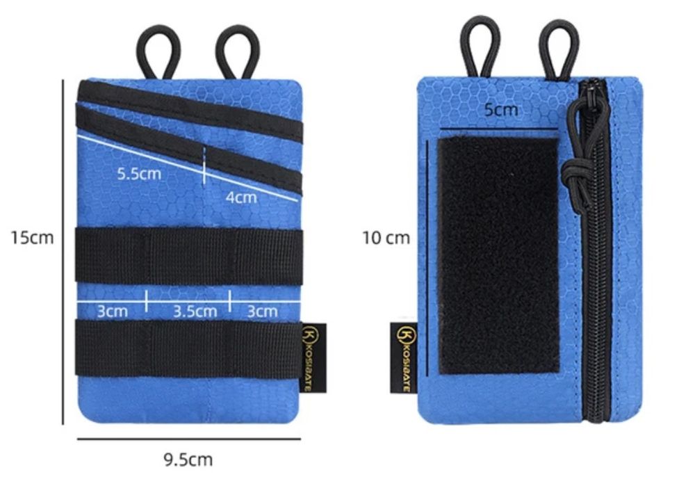 Сложи организация!Карай на досадното търсене!