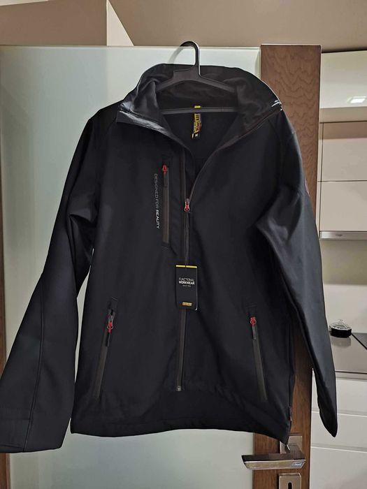 Работни якета Mascot, Blaklader, Snickers, Engelbert Strauss