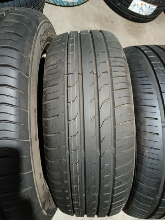 Б/у шины в хорошем качестве