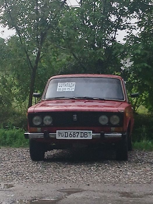 Lada 1106   srochniy sotilaf