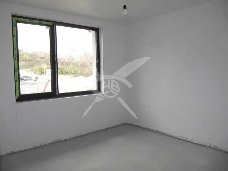 Къща в с.Марково! 98533