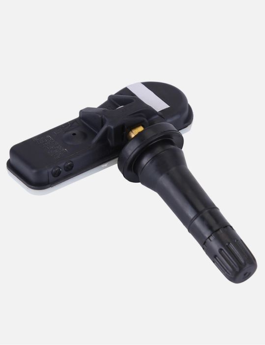 Set Senzori Senzor Presiune Anvelope Roti Dacia Duster Logan Dokker