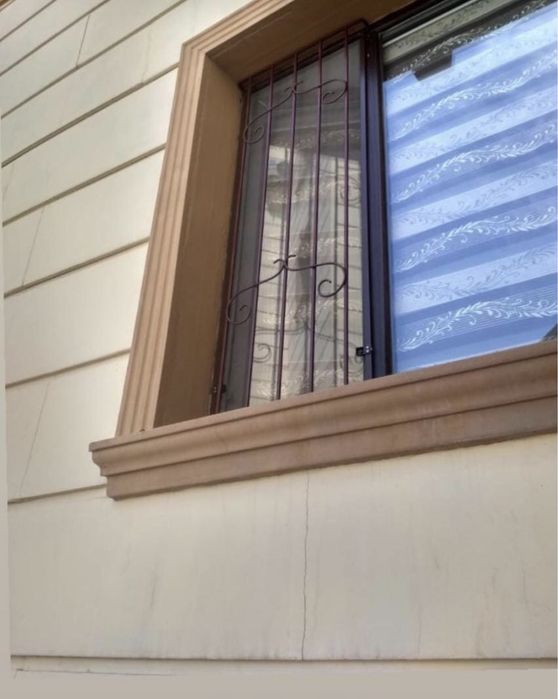 Москитные Сетки, Жалюзи, Решётки