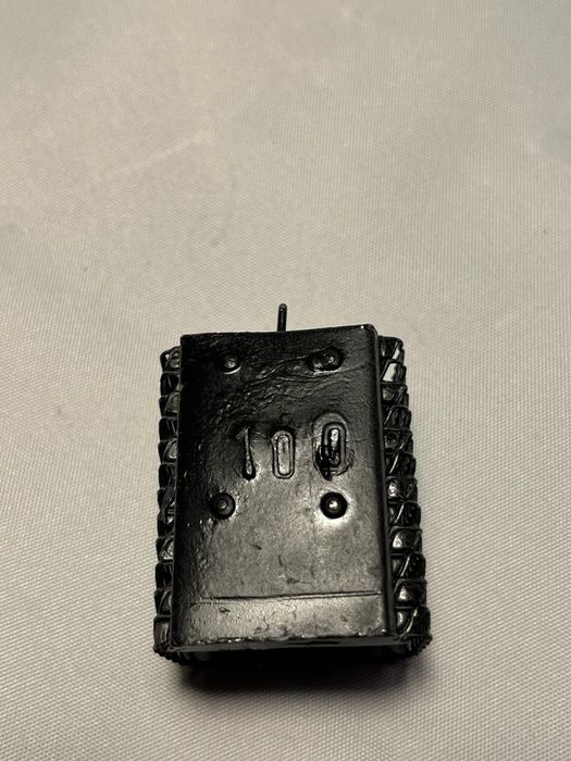 Coșulețe/Monitoare Feeder pt pescuit din plumb