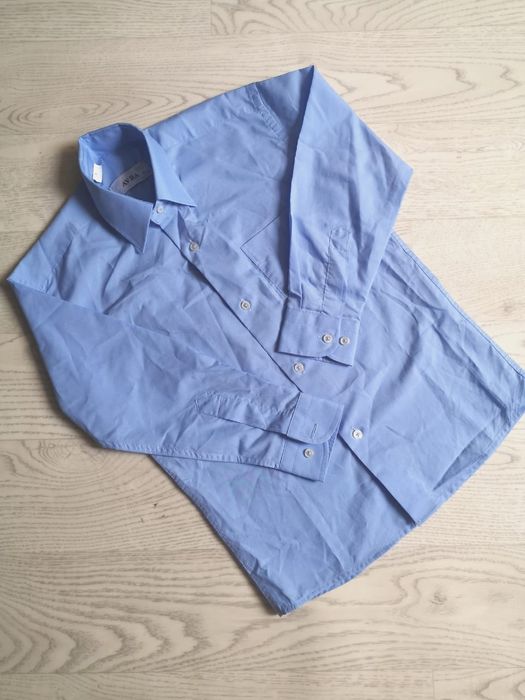 Продам.Рубашка.новая