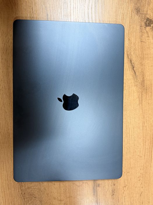 Macbook Air M2 15 inch 90% IDEAL