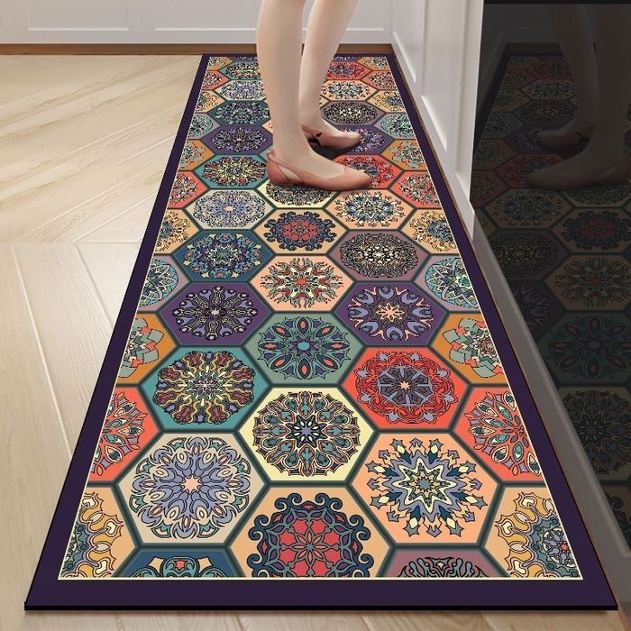 Дорожка, коврик, ковер, гилам, палас