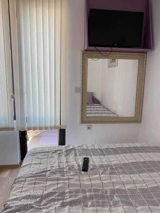 Дава се под наем Двустаен апартамент в Пловдив, Мараша - 68 кв.м за 300 € - Снимка #4