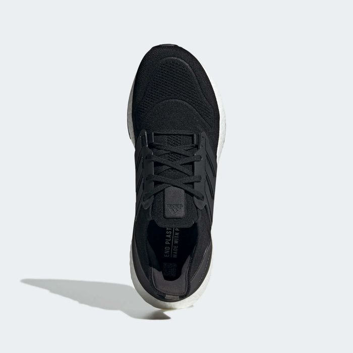 Оригинални мъжки обувки ADIDAS ULTRABOOST 22 Primegreen размери EU38 2/3 , 40.5