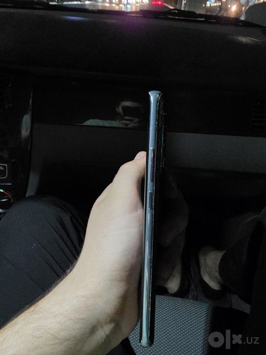 Redmi note 14 pro plus 5g