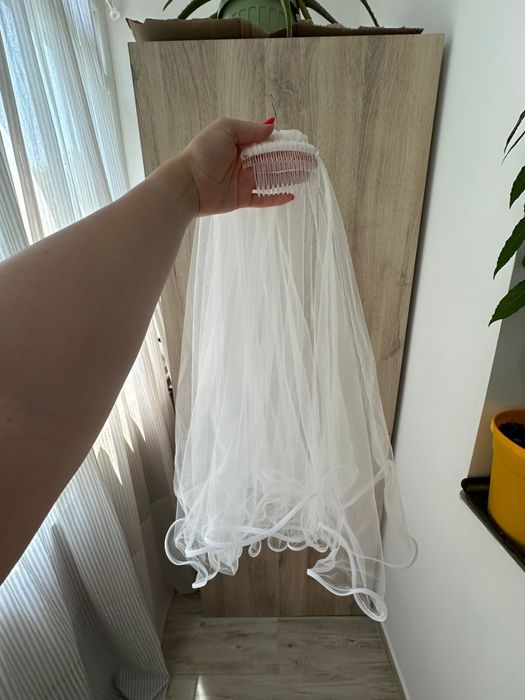 Rochie de mireasa