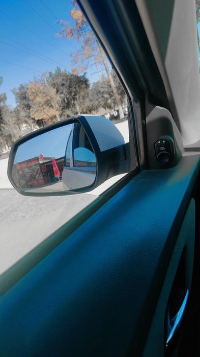 Moonx televizor 32 lik sotiladi srochni. Narxi 1m200.yanayam kelish