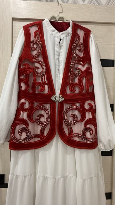 Койлек  и кажеки