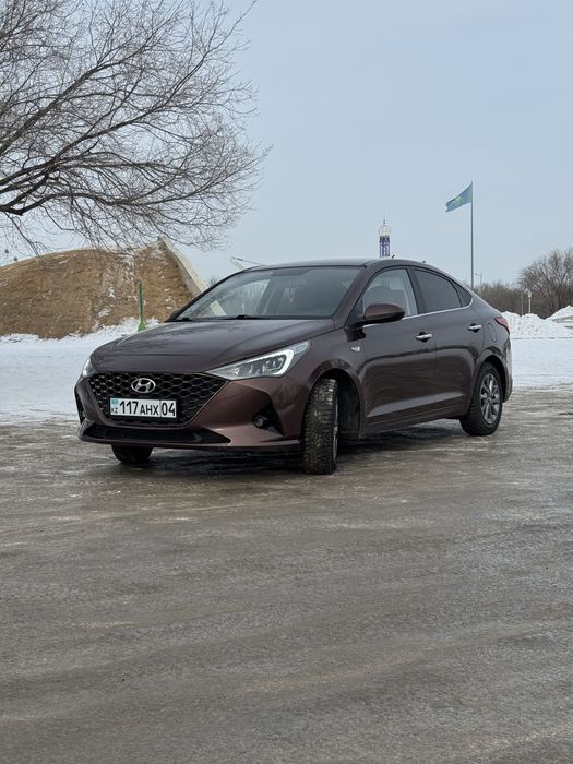 Авто в аренду на план