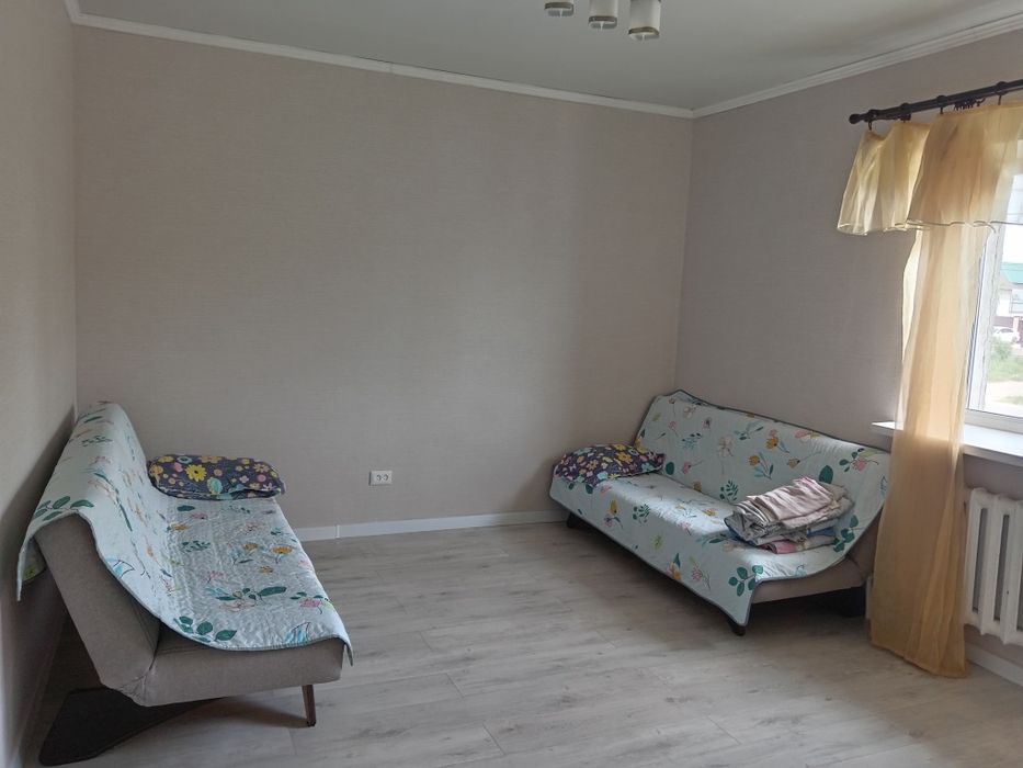 Коттедж для торжеств