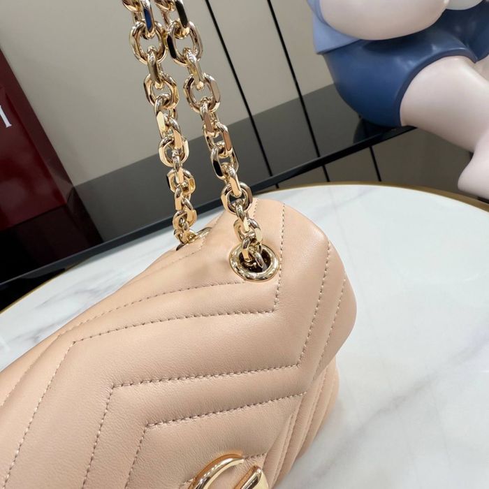 Geanta Gucci Marmont
