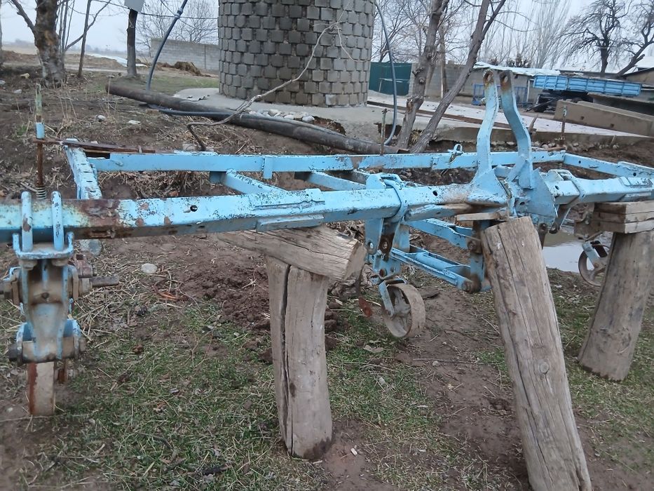 Kultuvatsiya sotiladi