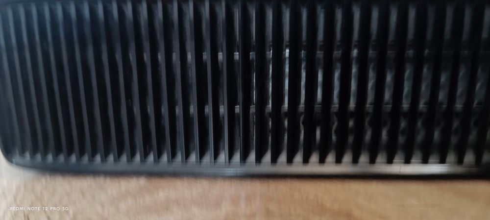 Vand xbox 360 fara cablu de încarcare si HDMI
