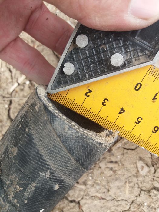 Шланга .су Шланга.