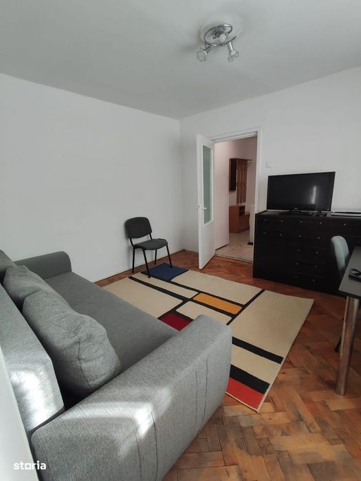 Apartament – Constanta - Vedere 2