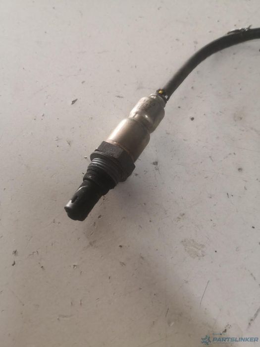 Sonda Lambda Skoda Rapid Ii (Nh3) [ 2012 - > ] Oem 03L906262E