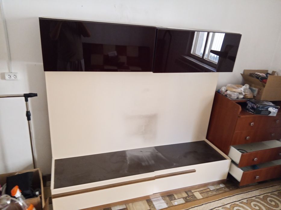 Телевизерни тумба