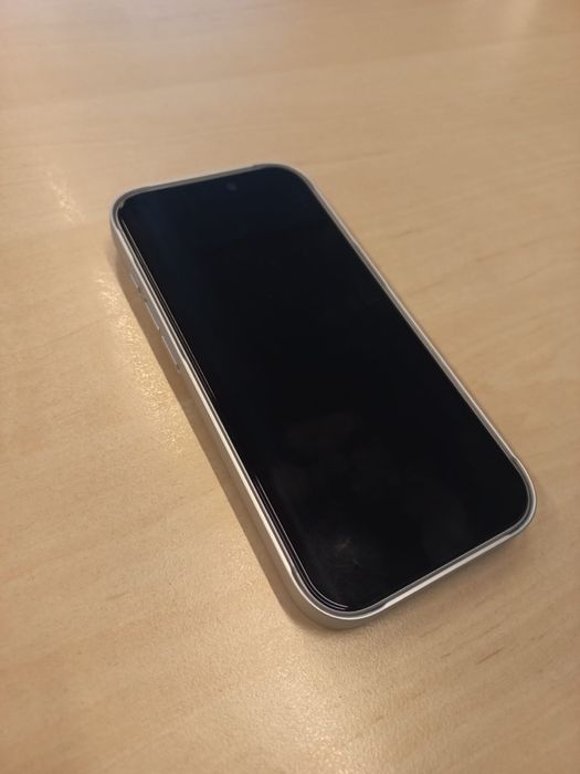 iphone 17 pro 256 gb